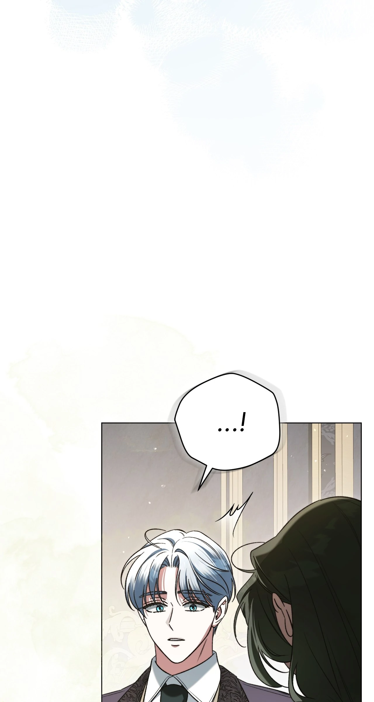 All for My Dearest Juliet (Official) - Chapter 41 manhwa