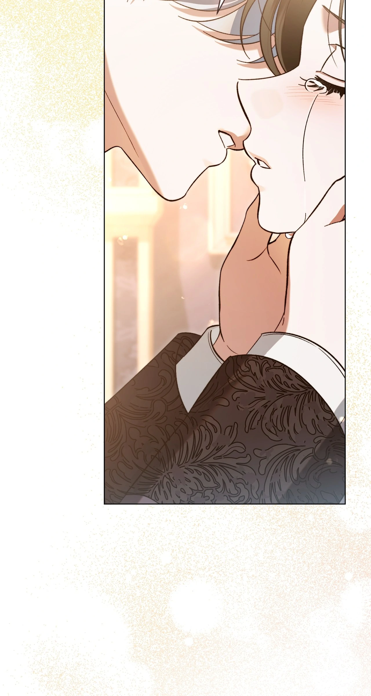 All for My Dearest Juliet (Official) - Chapter 41 manhwa