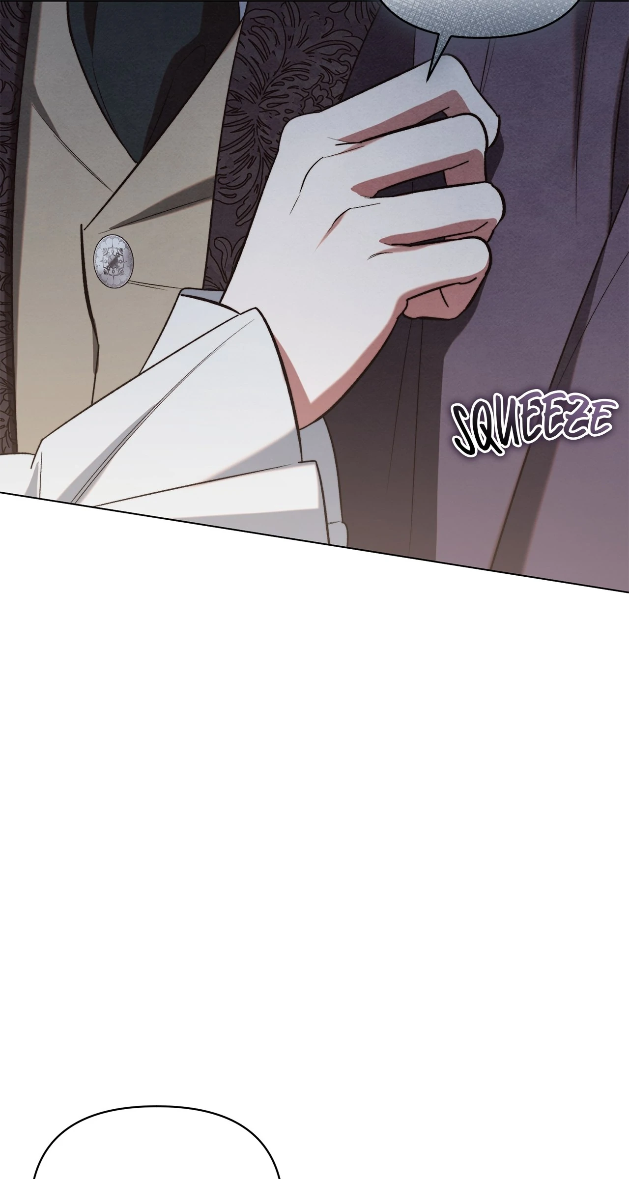 All for My Dearest Juliet (Official) - Chapter 42 manhwa
