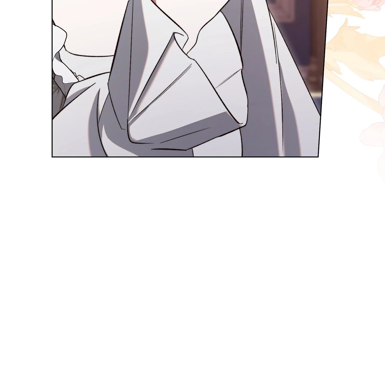 All for My Dearest Juliet (Official) - Chapter 42 manhwa