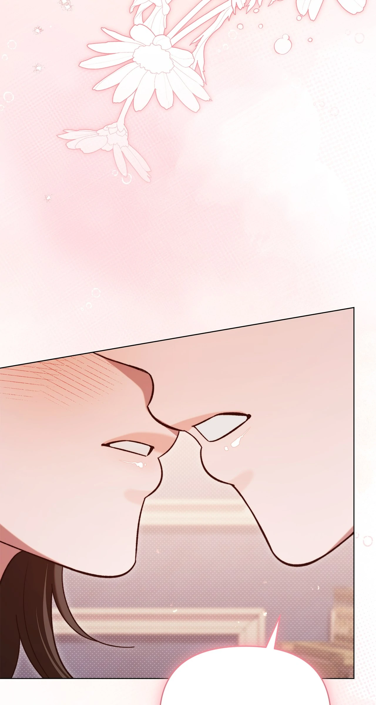 All for My Dearest Juliet (Official) - Chapter 42 manhwa