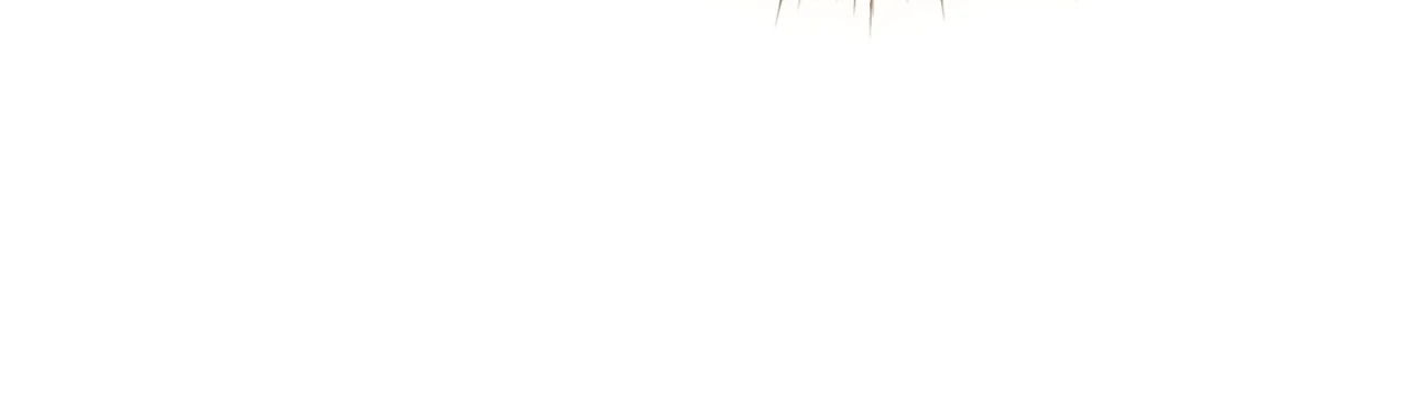 All for My Dearest Juliet (Official) - Chapter 42 manhwa