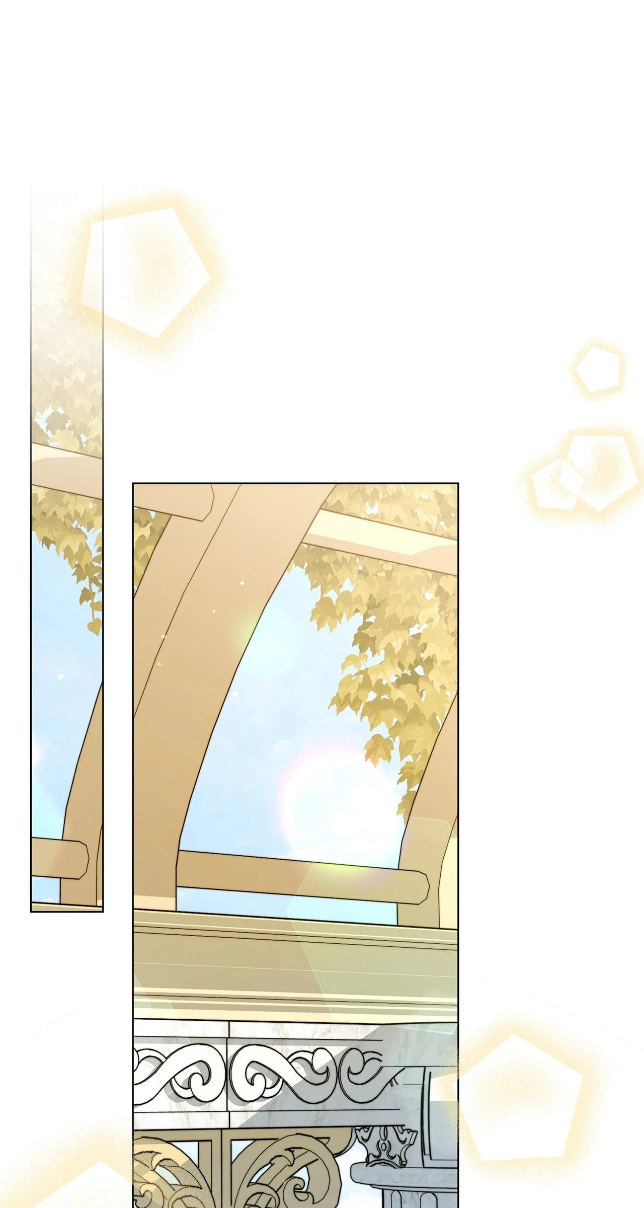 All for My Dearest Juliet (Official) - Chapter 42 manhwa