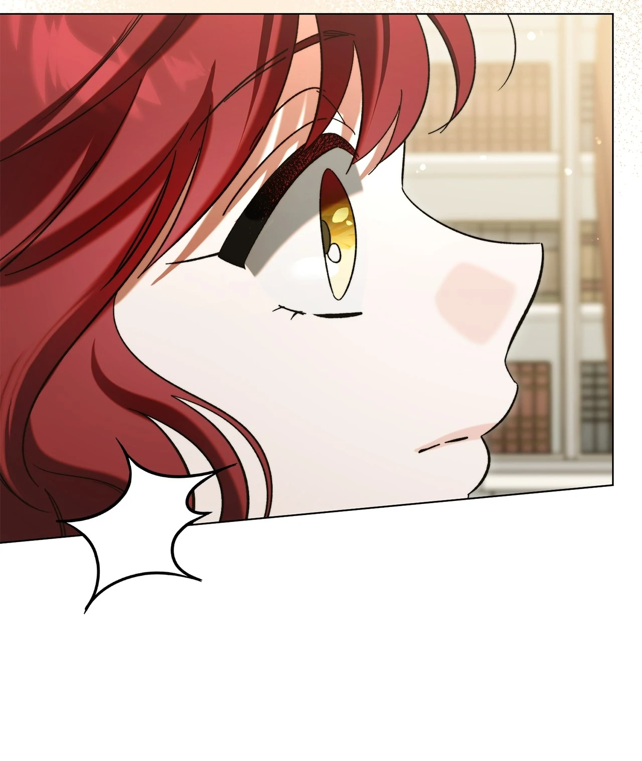 All for My Dearest Juliet (Official) - Chapter 42 manhwa