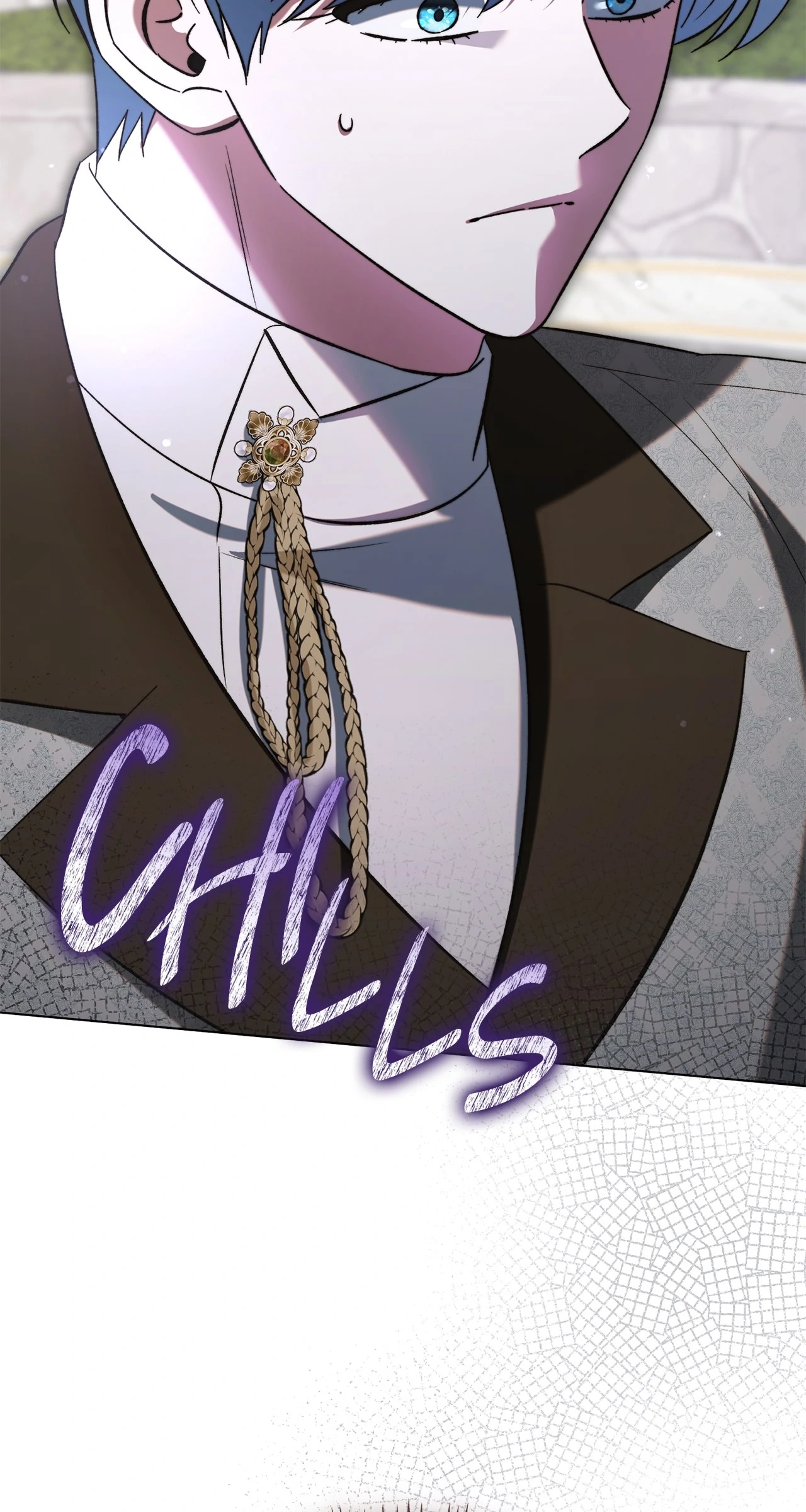 All for My Dearest Juliet (Official) - Chapter 42 manhwa