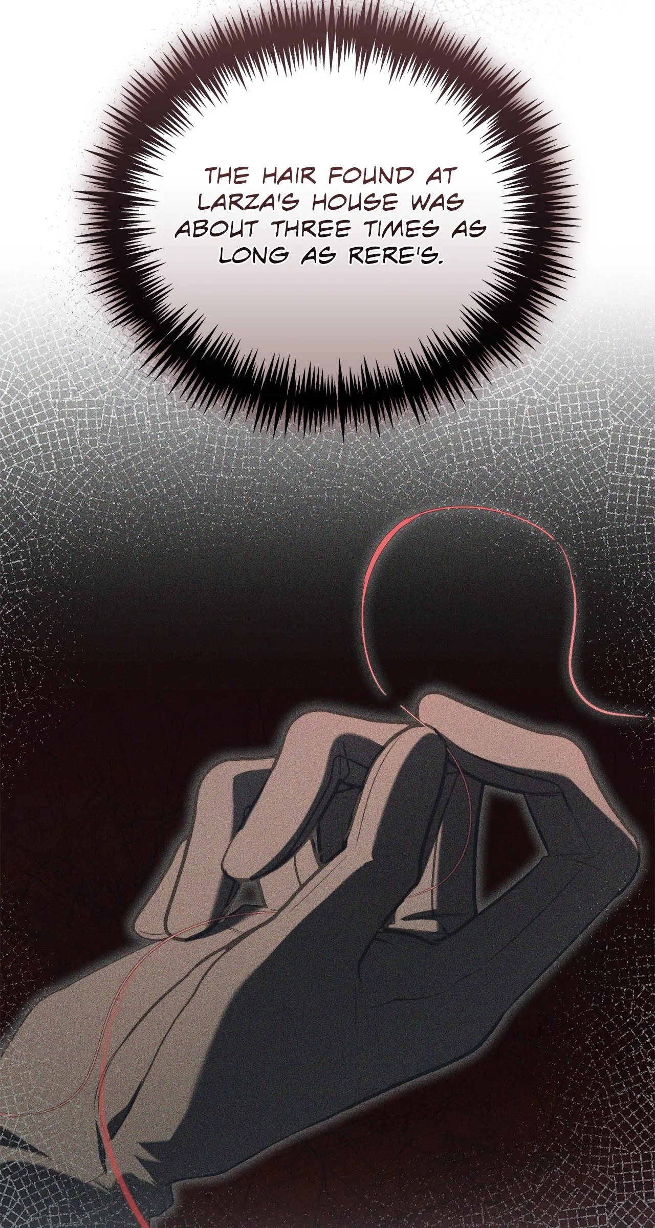 All for My Dearest Juliet (Official) - Chapter 42 manhwa