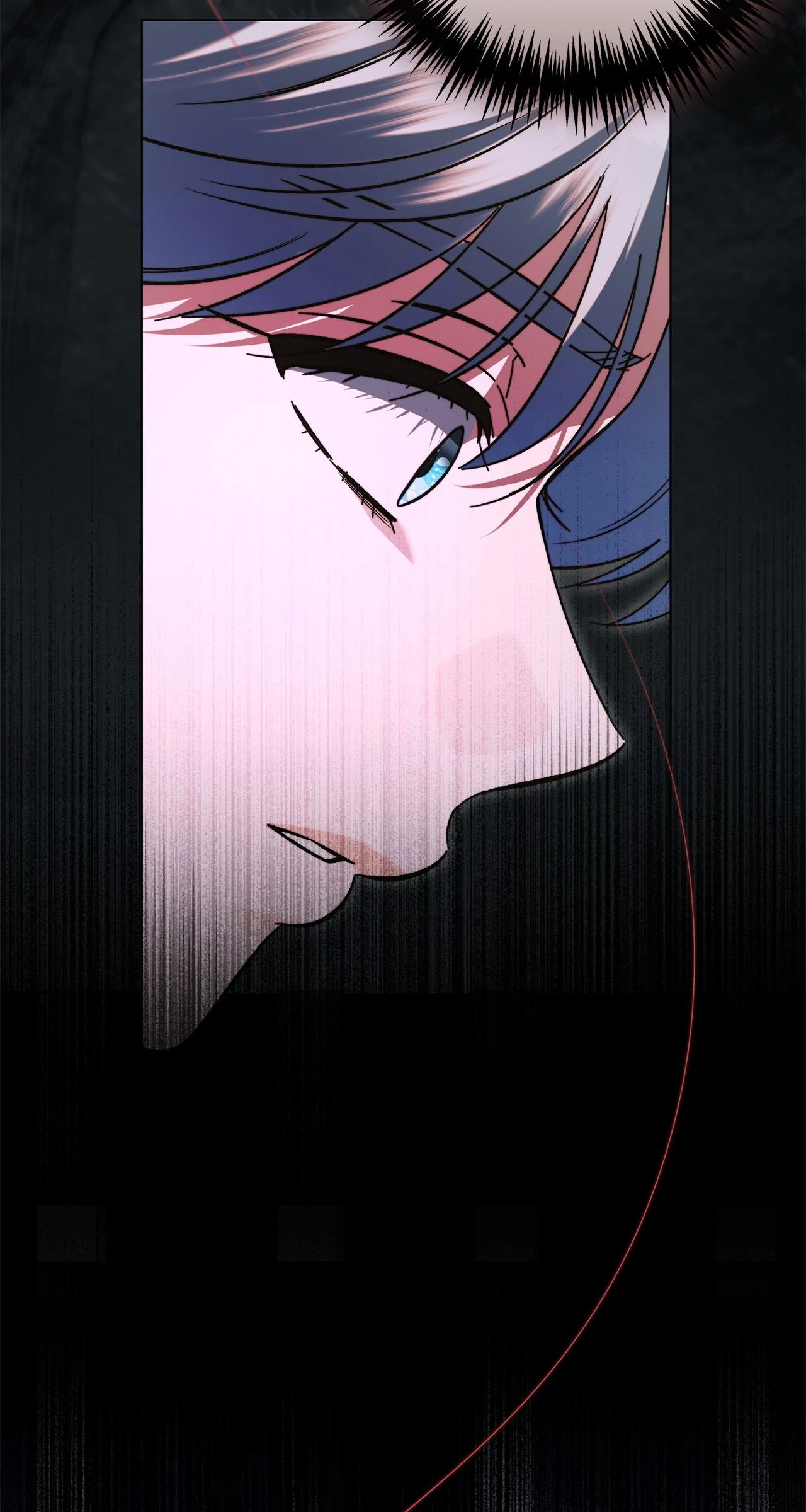 All for My Dearest Juliet (Official) - Chapter 42 manhwa