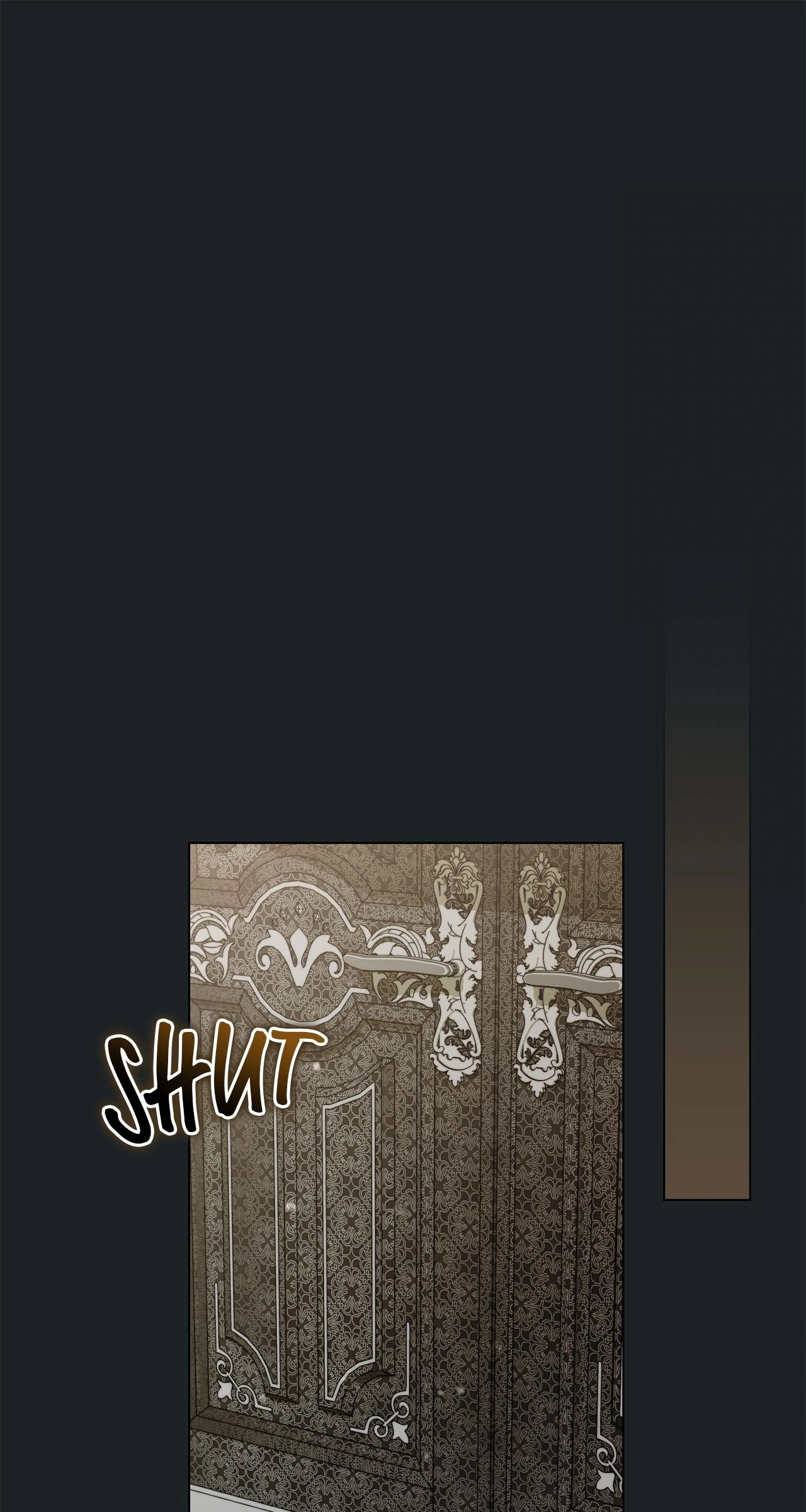 All for My Dearest Juliet (Official) - Chapter 42 manhwa