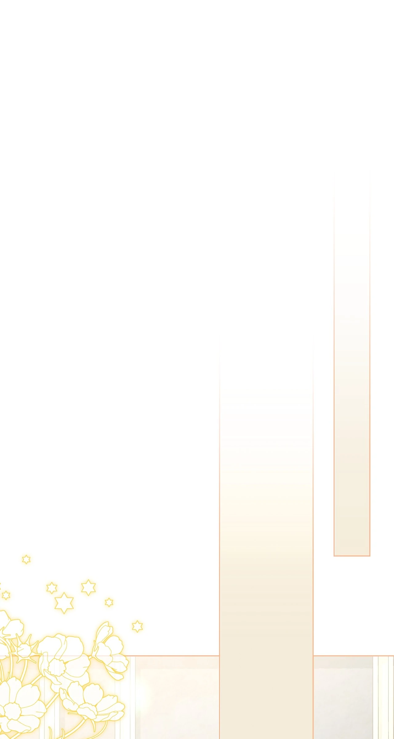 All for My Dearest Juliet (Official) - Chapter 43 manhwa