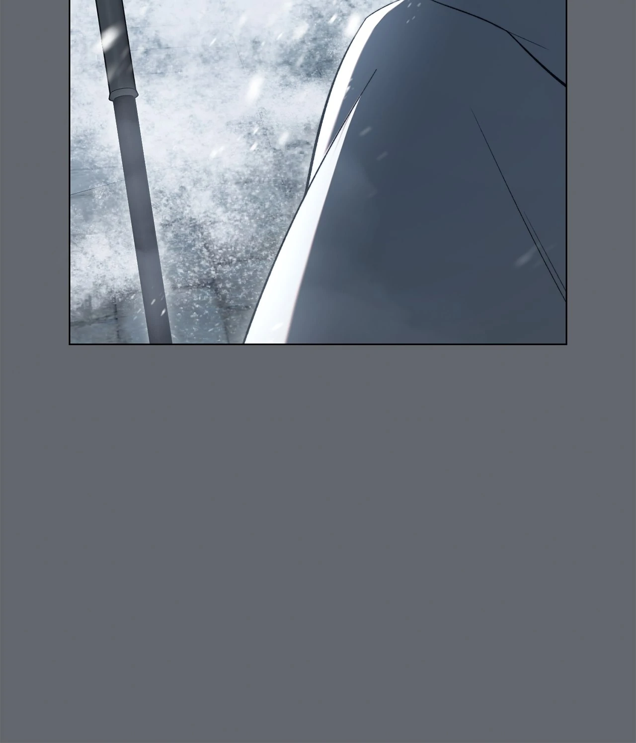 All for My Dearest Juliet (Official) - Chapter 43 manhwa