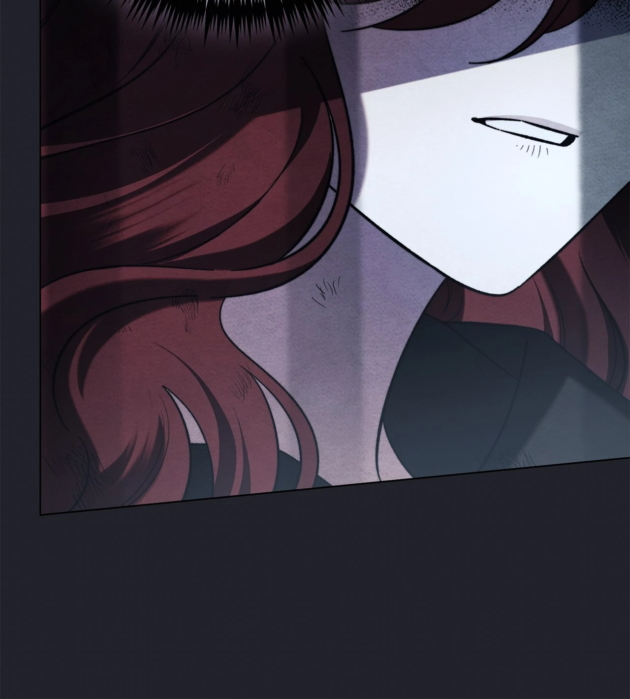 All for My Dearest Juliet (Official) - Chapter 43 manhwa