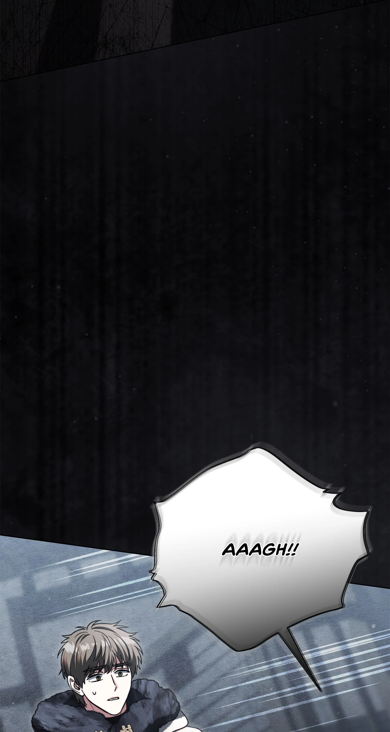 All for My Dearest Juliet (Official) - Chapter 43 manhwa