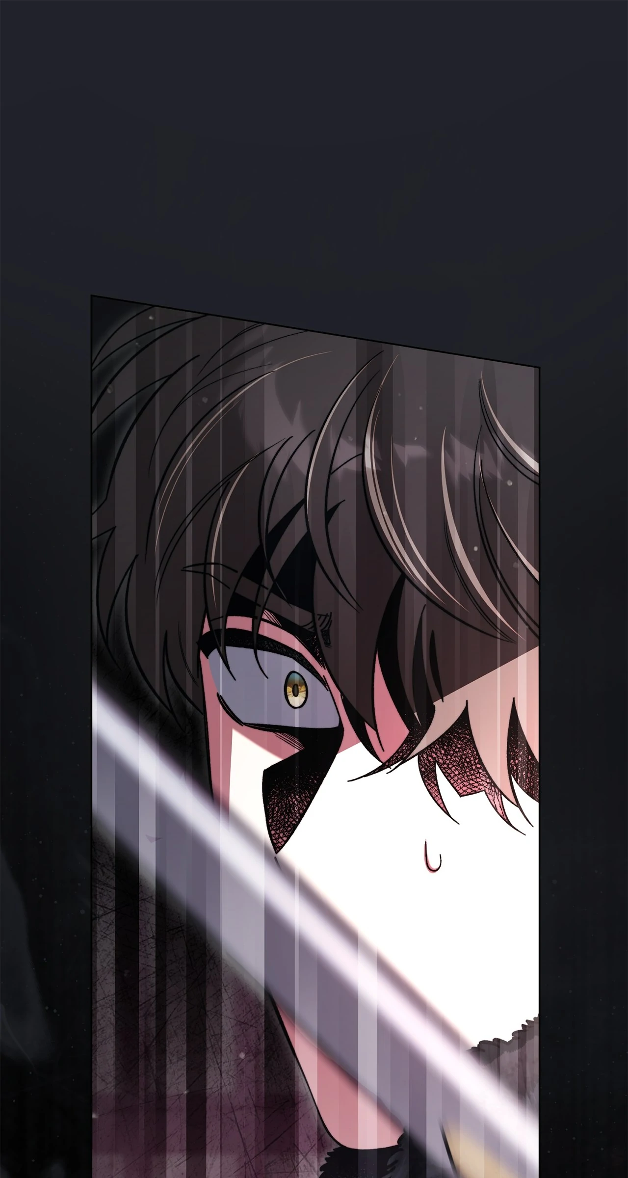All for My Dearest Juliet (Official) - Chapter 43 manhwa