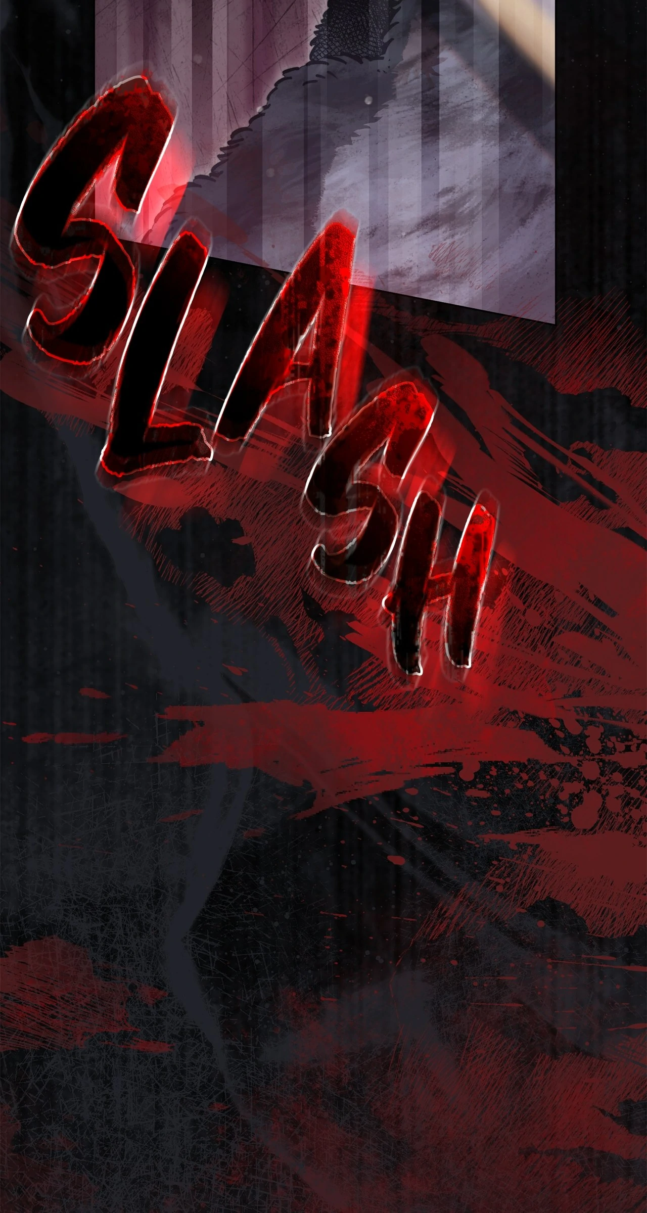 All for My Dearest Juliet (Official) - Chapter 43 manhwa
