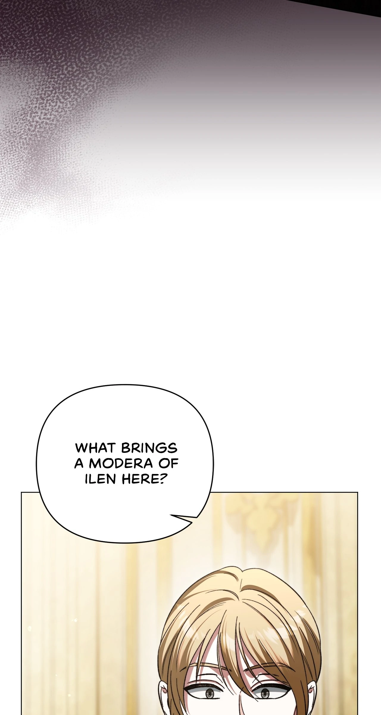All for My Dearest Juliet (Official) - Chapter 44 manhwa