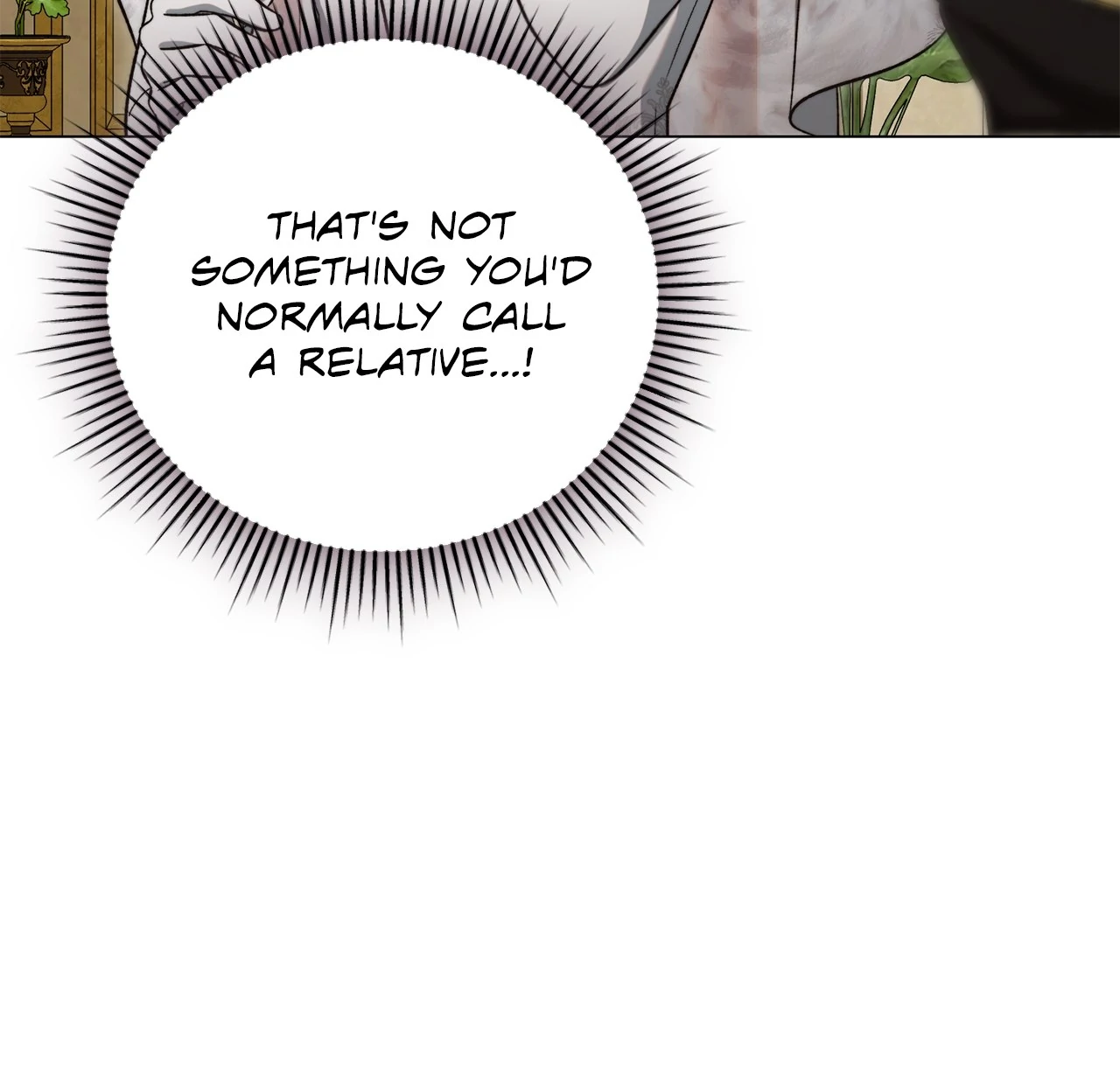 All for My Dearest Juliet (Official) - Chapter 44 manhwa