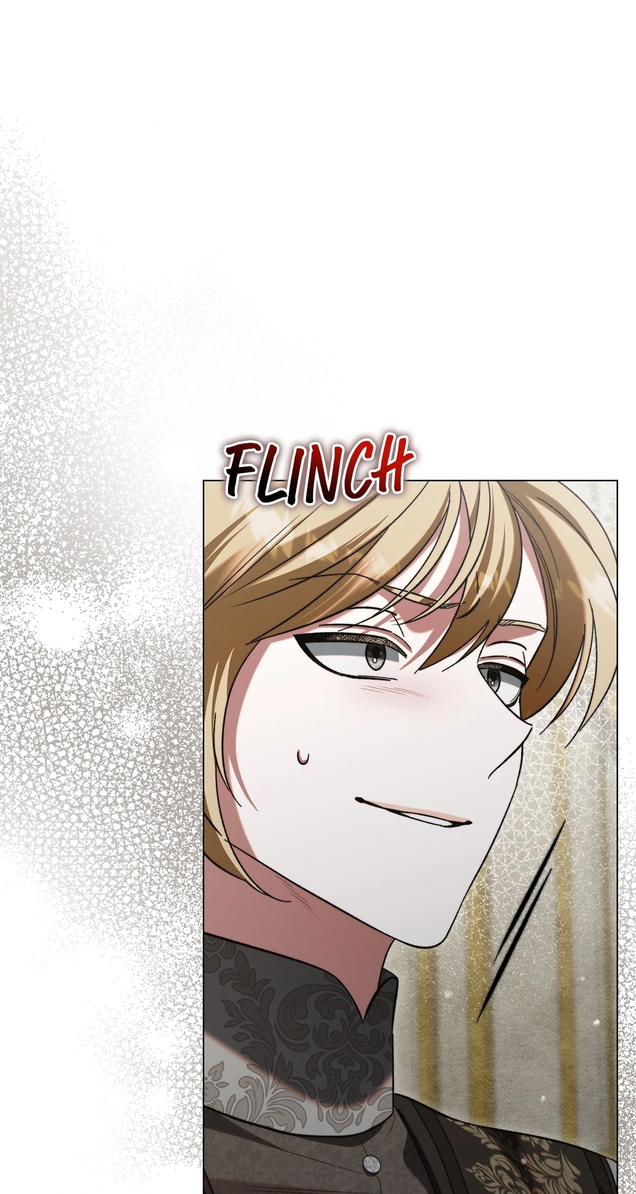 All for My Dearest Juliet (Official) - Chapter 44 manhwa