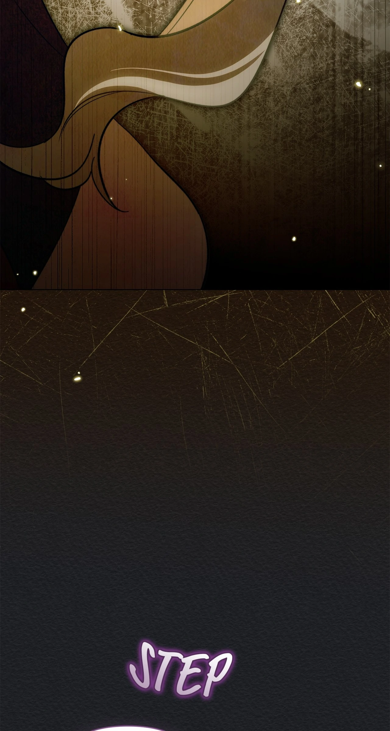 All for My Dearest Juliet (Official) - Chapter 44 manhwa