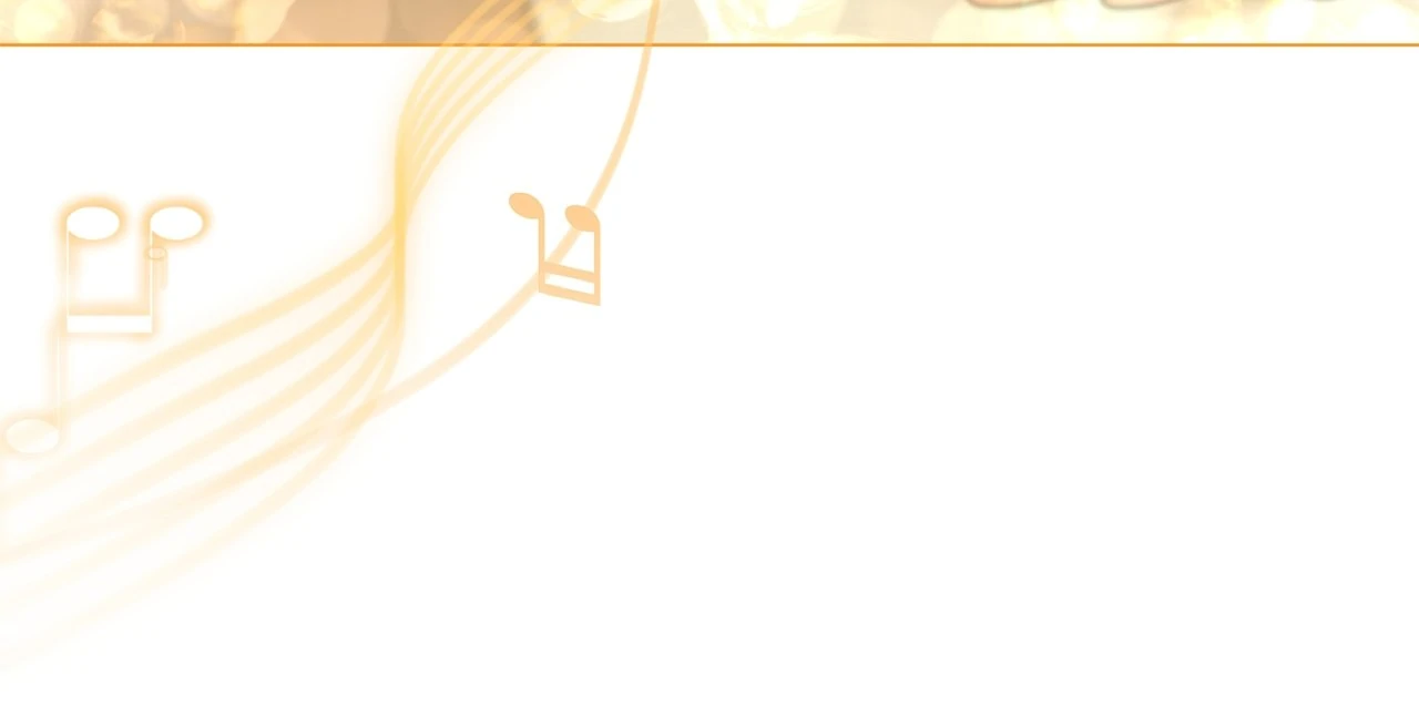 All for My Dearest Juliet (Official) - Chapter 44 manhwa
