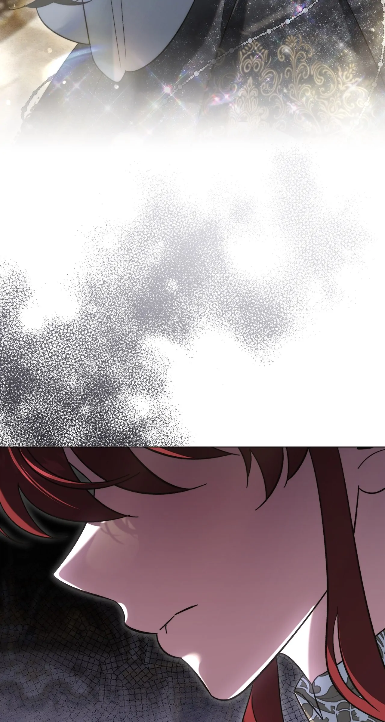 All for My Dearest Juliet (Official) - Chapter 44 manhwa