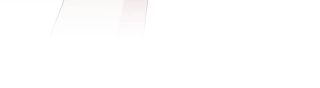 All for My Dearest Juliet (Official) - Chapter 45 manhwa