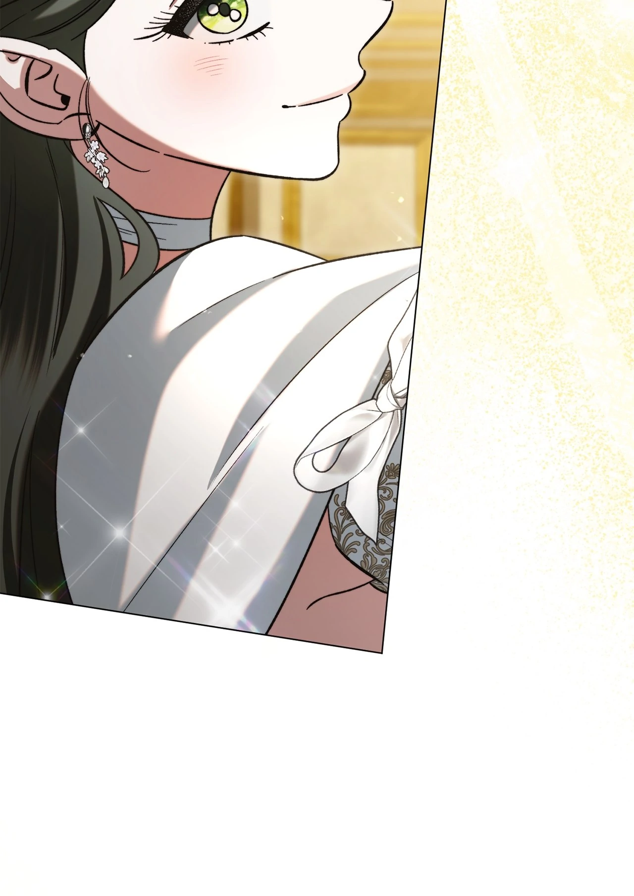 All for My Dearest Juliet (Official) - Chapter 45 manhwa