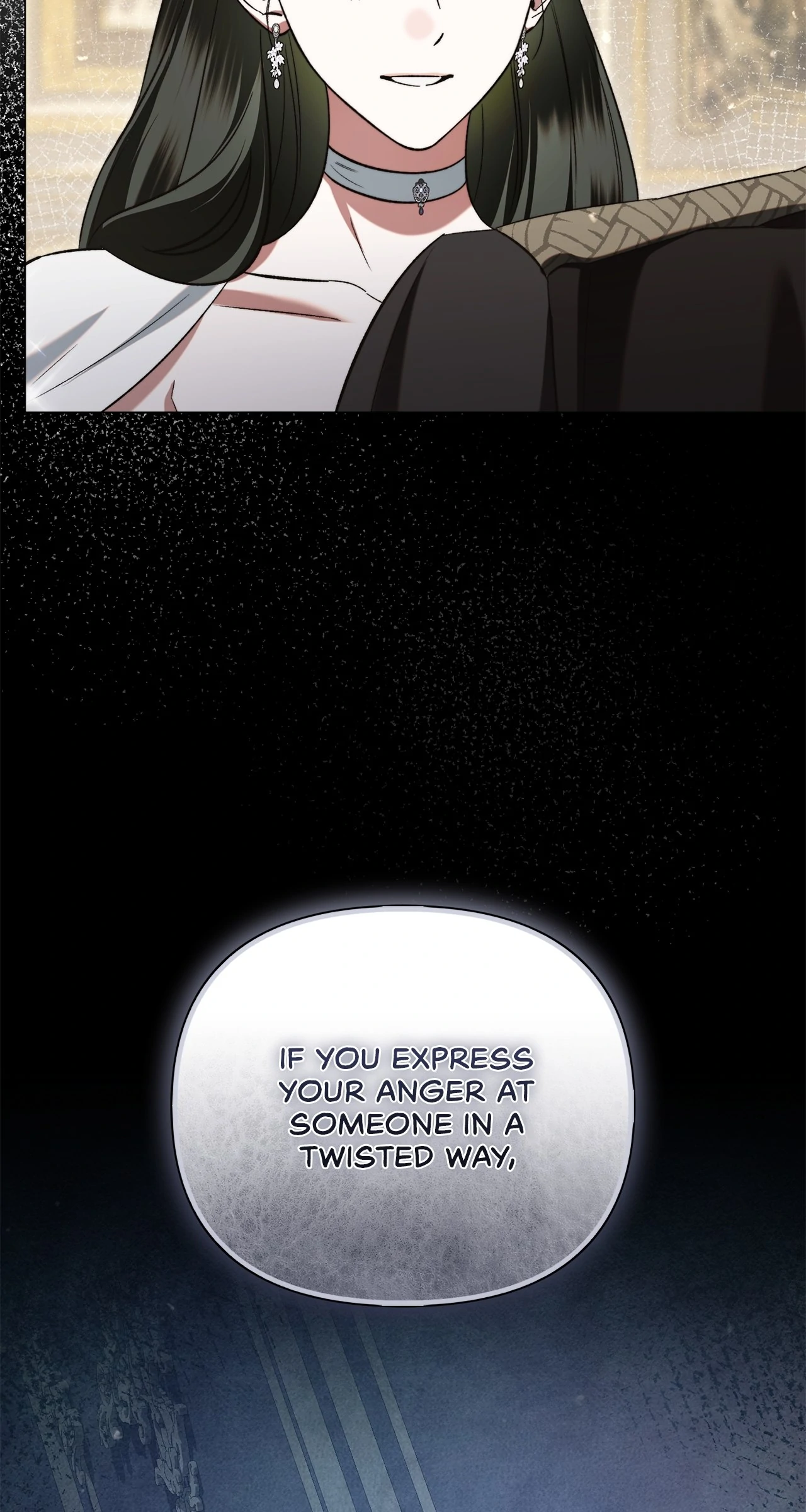 All for My Dearest Juliet (Official) - Chapter 45 manhwa