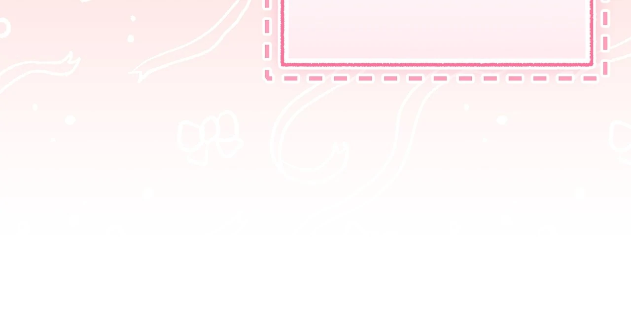 All for My Dearest Juliet (Official) - Chapter 45 manhwa