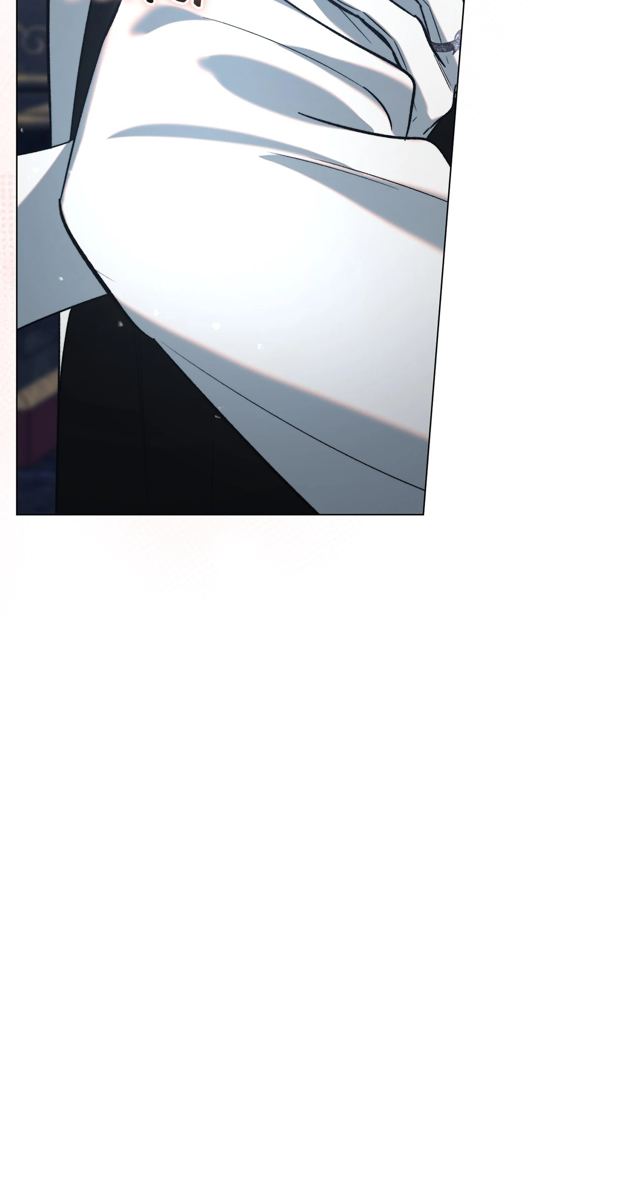 All for My Dearest Juliet (Official) - Chapter 45 manhwa