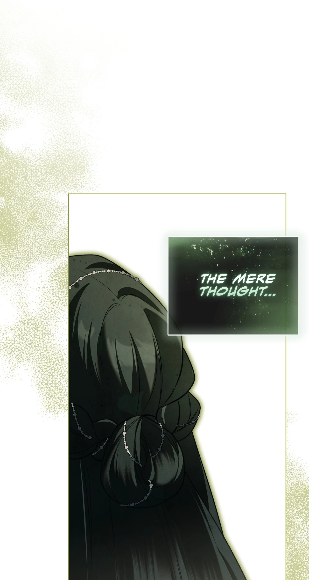 All for My Dearest Juliet (Official) - Chapter 45 manhwa
