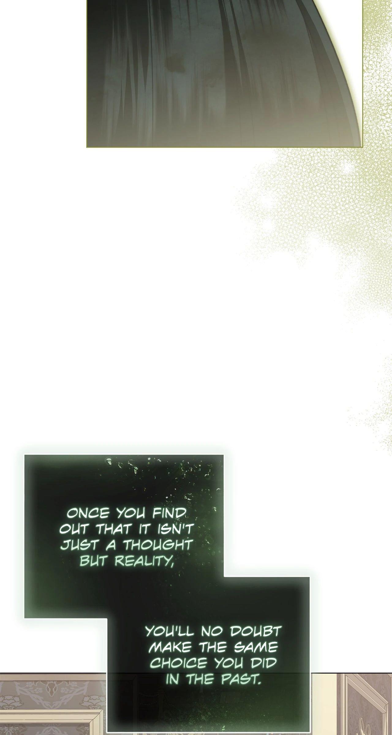 All for My Dearest Juliet (Official) - Chapter 45 manhwa