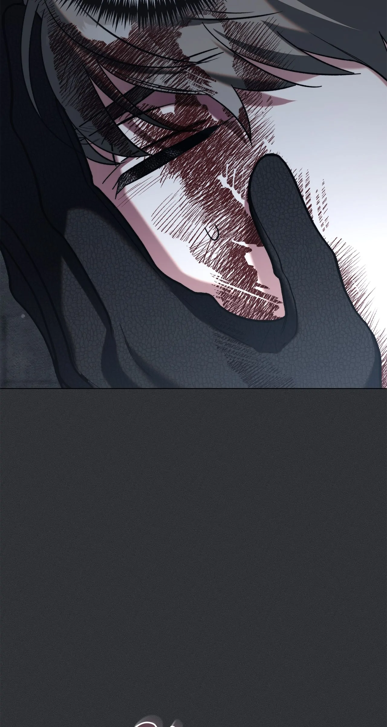 All for My Dearest Juliet (Official) - Chapter 45 manhwa