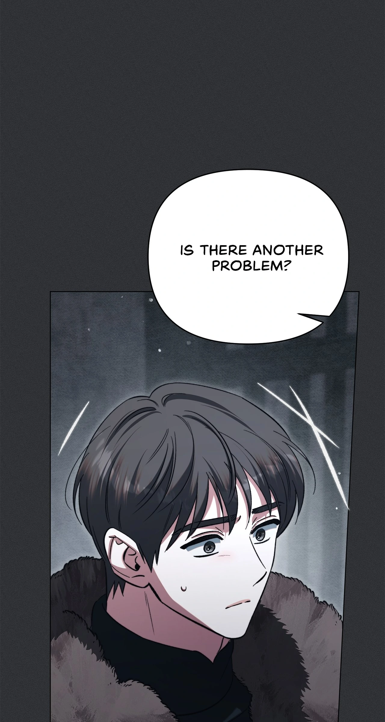 All for My Dearest Juliet (Official) - Chapter 45 manhwa