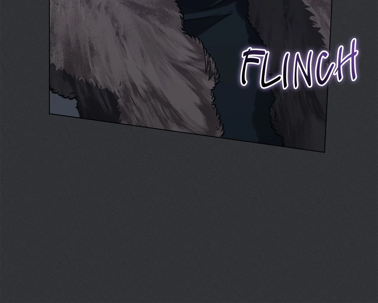 All for My Dearest Juliet (Official) - Chapter 45 manhwa