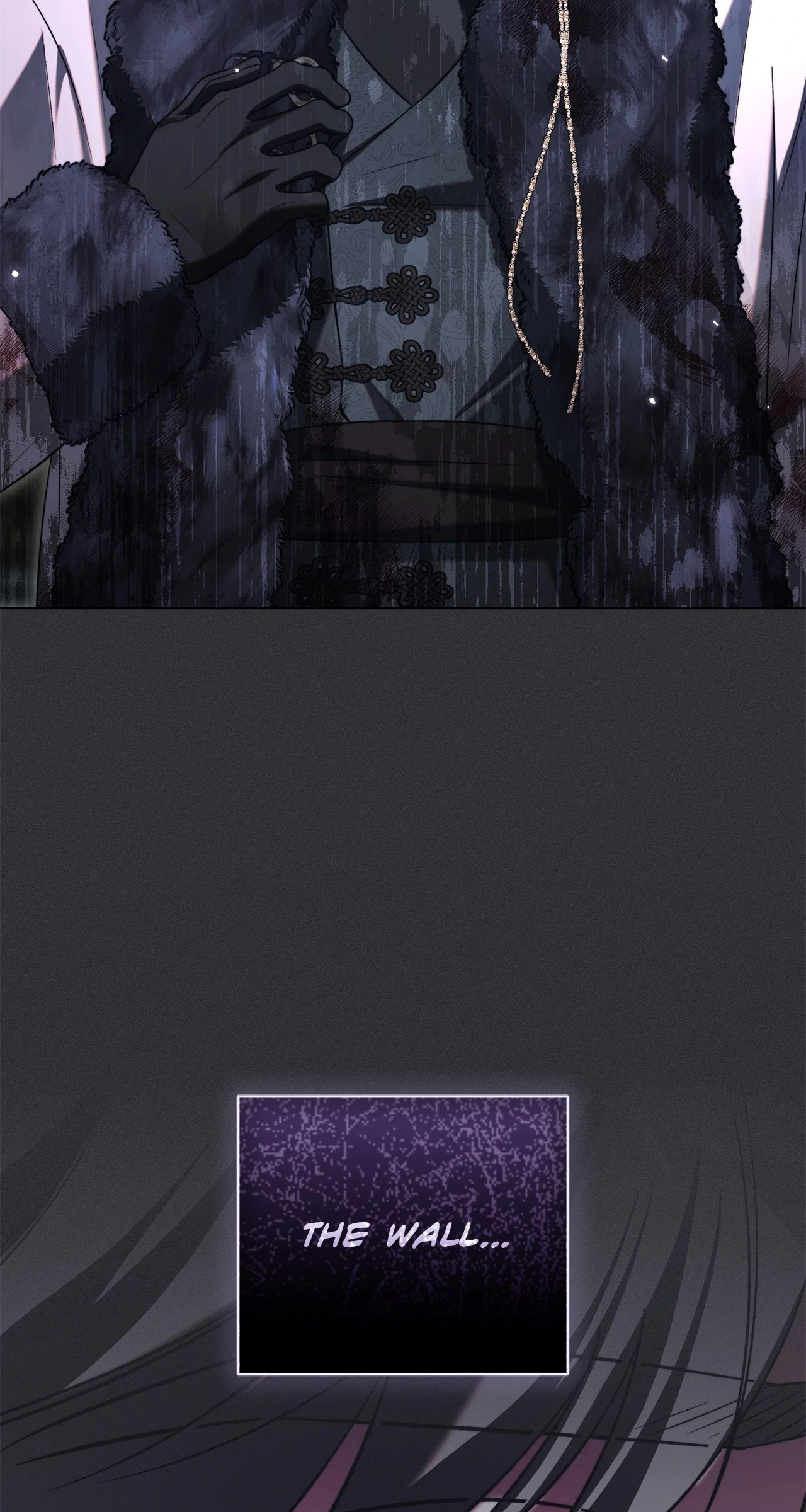 All for My Dearest Juliet (Official) - Chapter 45 manhwa