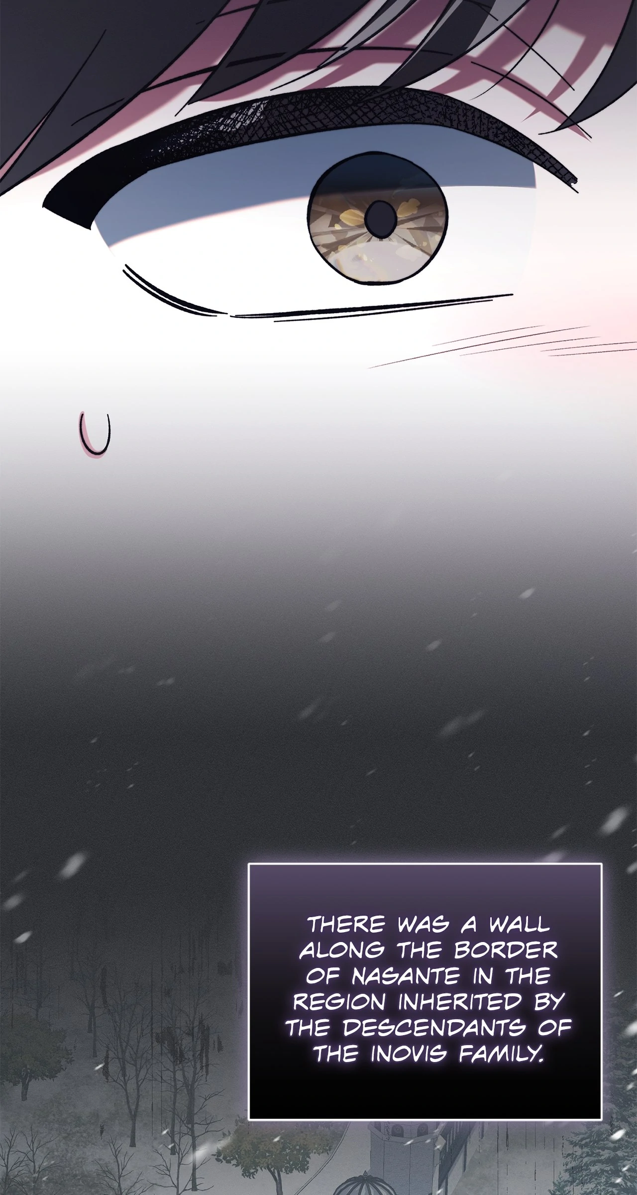 All for My Dearest Juliet (Official) - Chapter 45 manhwa