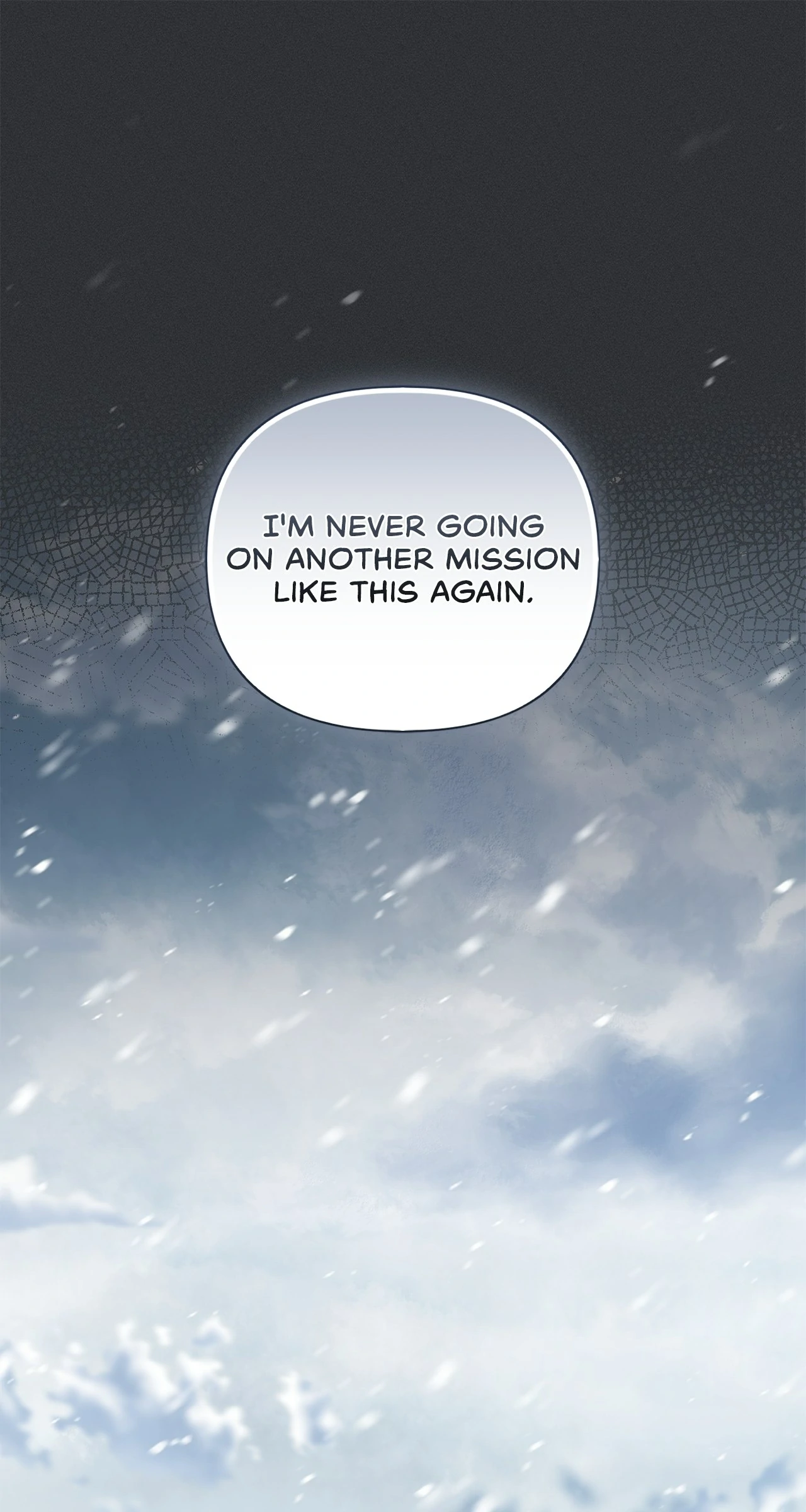 All for My Dearest Juliet (Official) - Chapter 45 manhwa