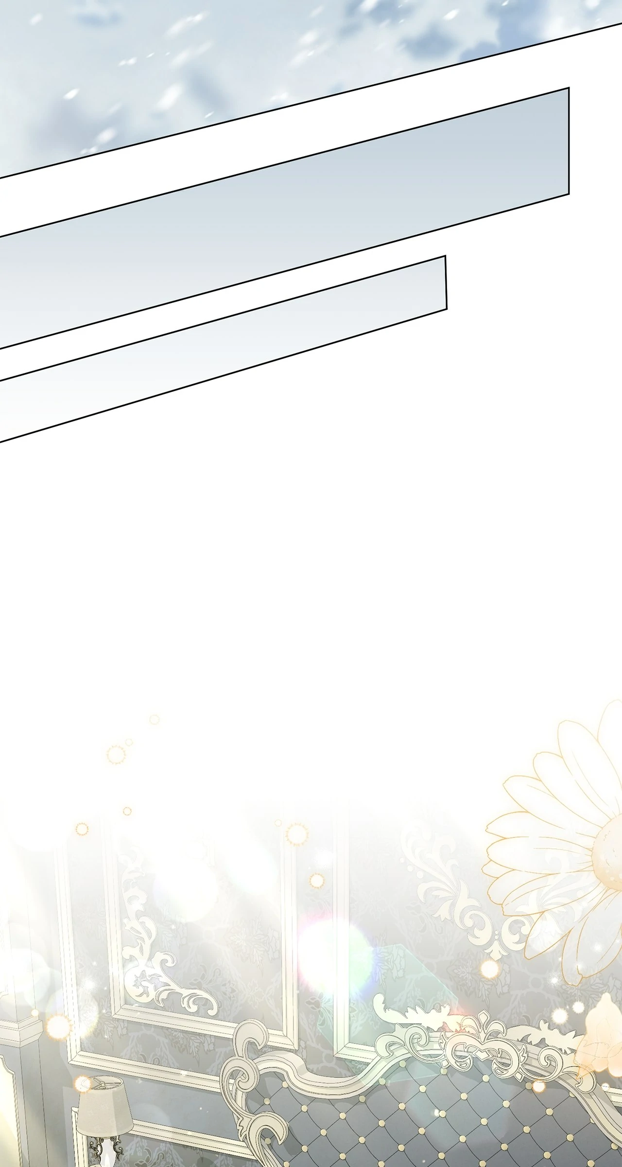 All for My Dearest Juliet (Official) - Chapter 45 manhwa