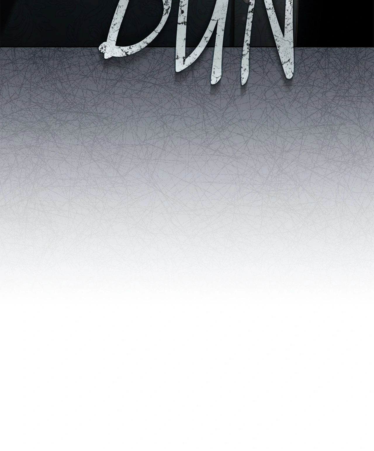 All for My Dearest Juliet (Official) - Chapter 45 manhwa