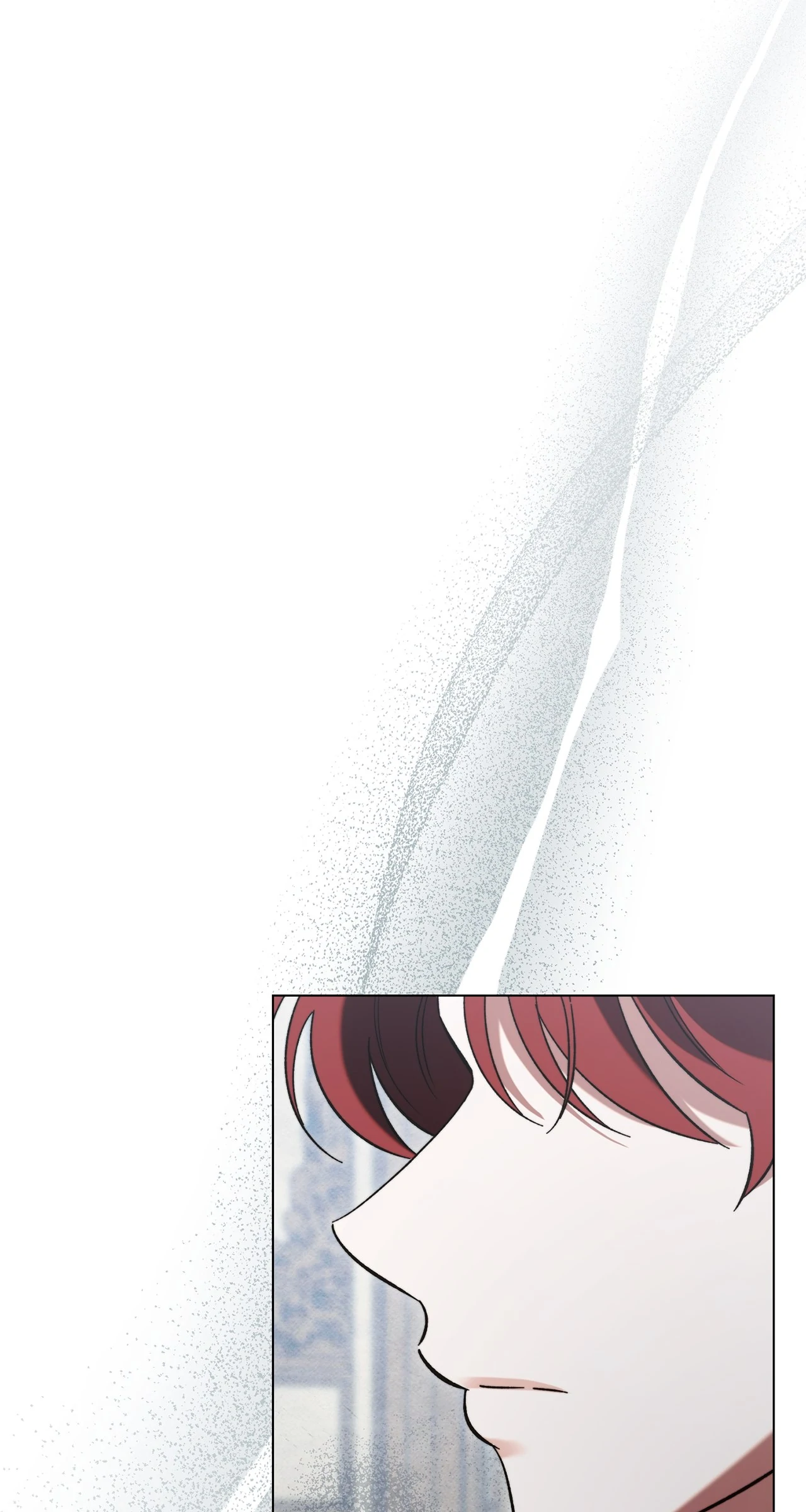 All for My Dearest Juliet (Official) - Chapter 46 manhwa