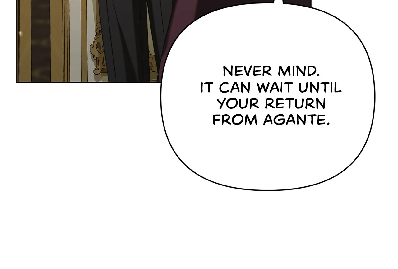 All for My Dearest Juliet (Official) - Chapter 46 manhwa