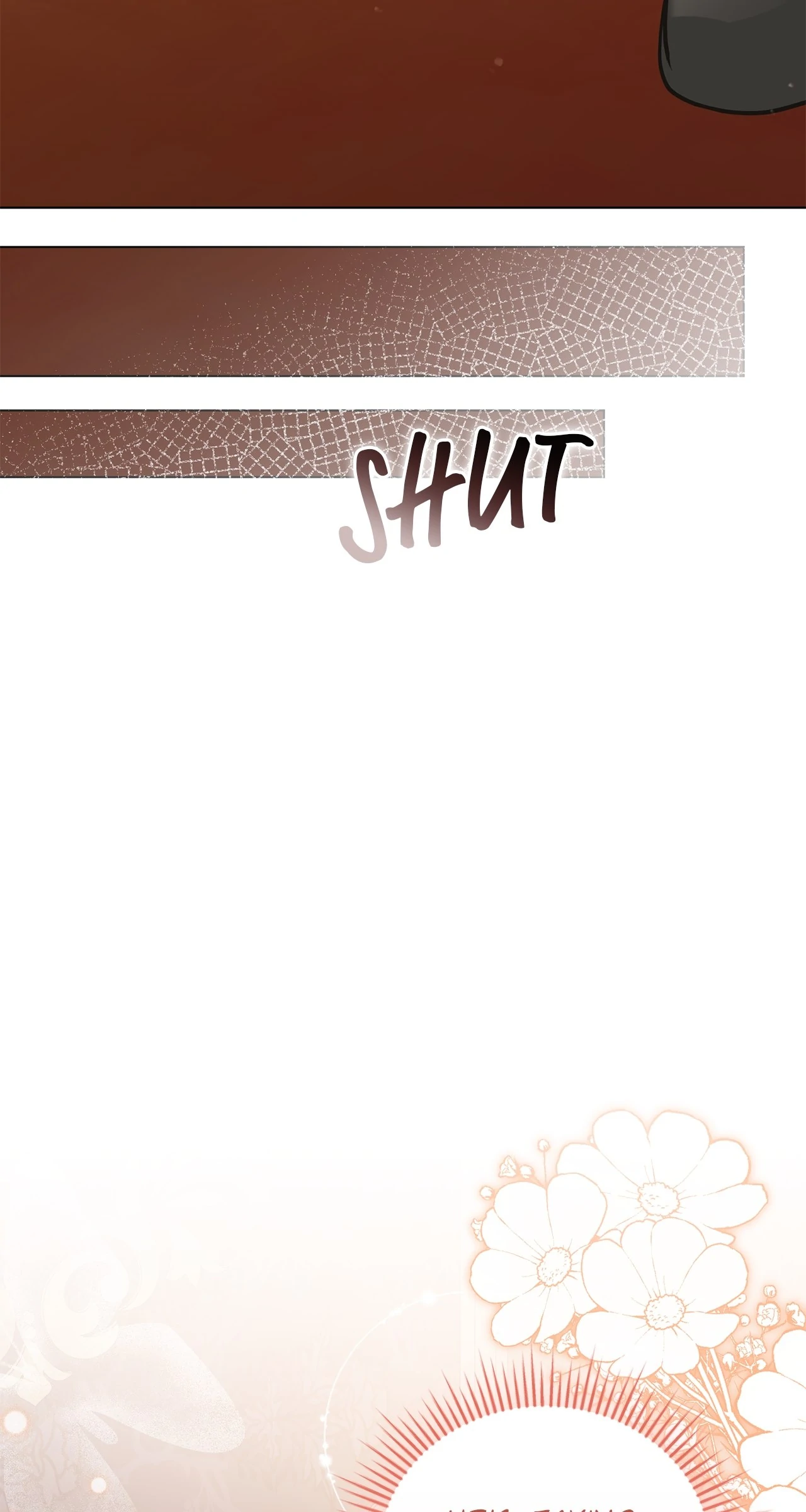 All for My Dearest Juliet (Official) - Chapter 46 manhwa