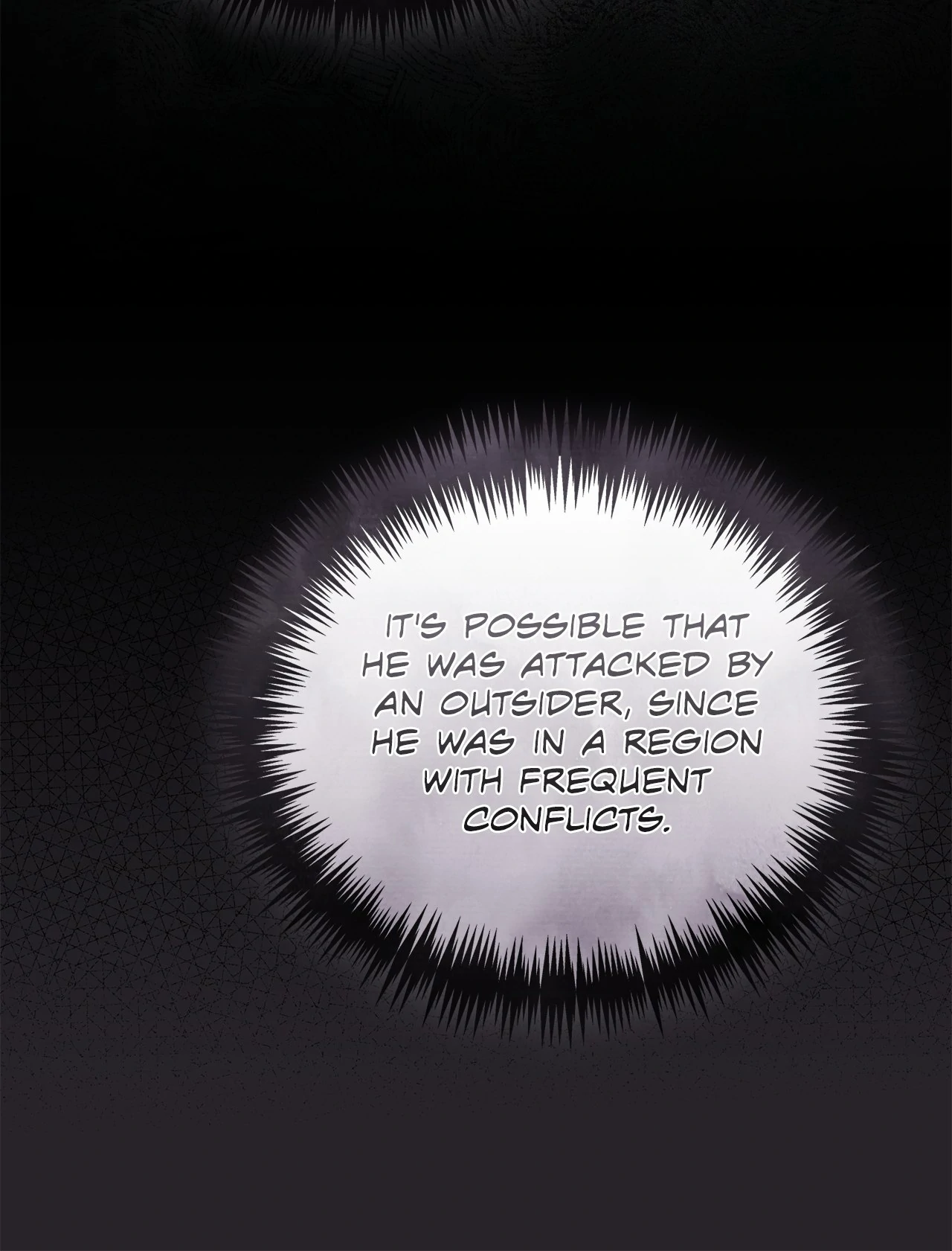 All for My Dearest Juliet (Official) - Chapter 46 manhwa