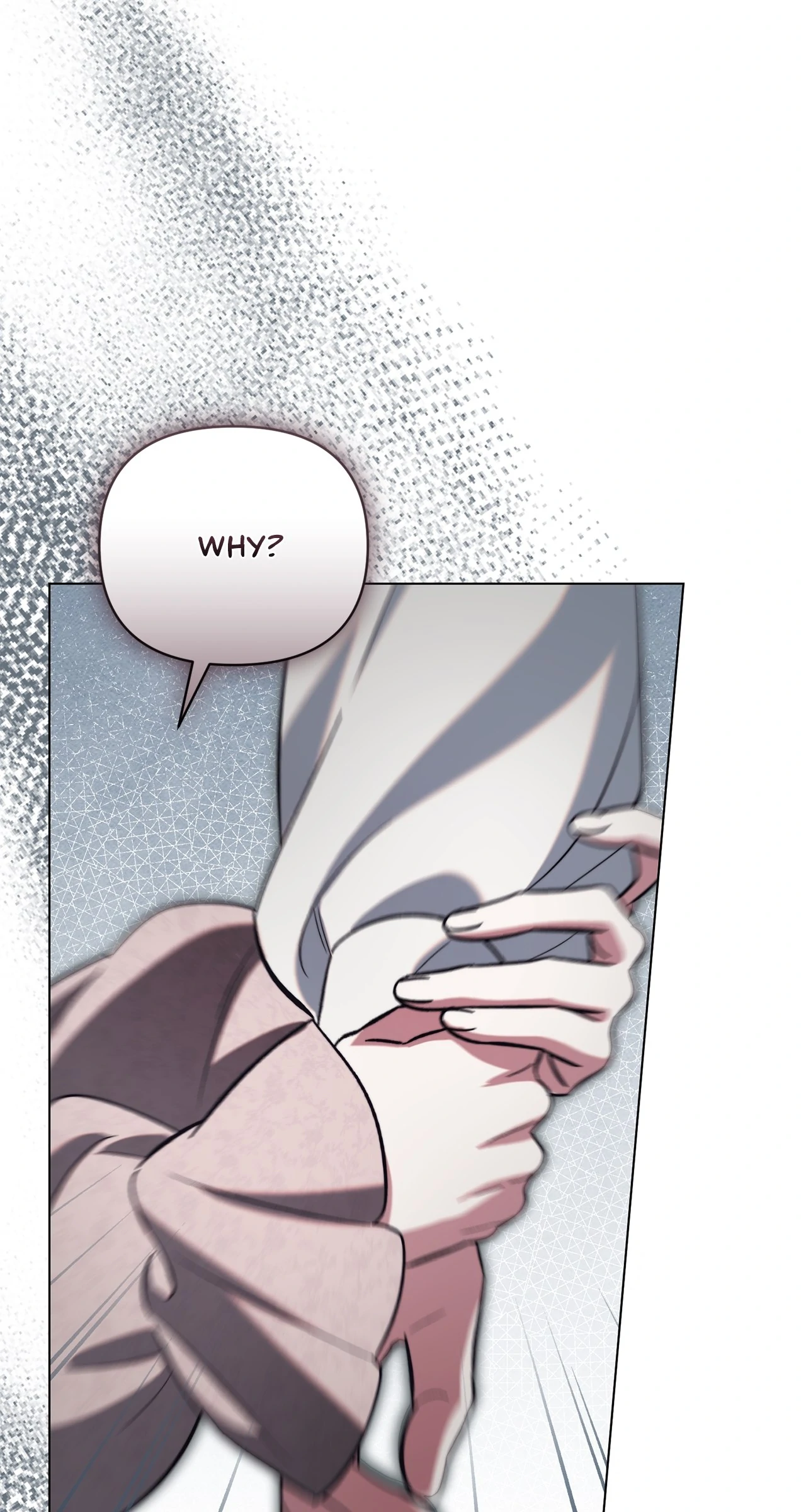 All for My Dearest Juliet (Official) - Chapter 46 manhwa
