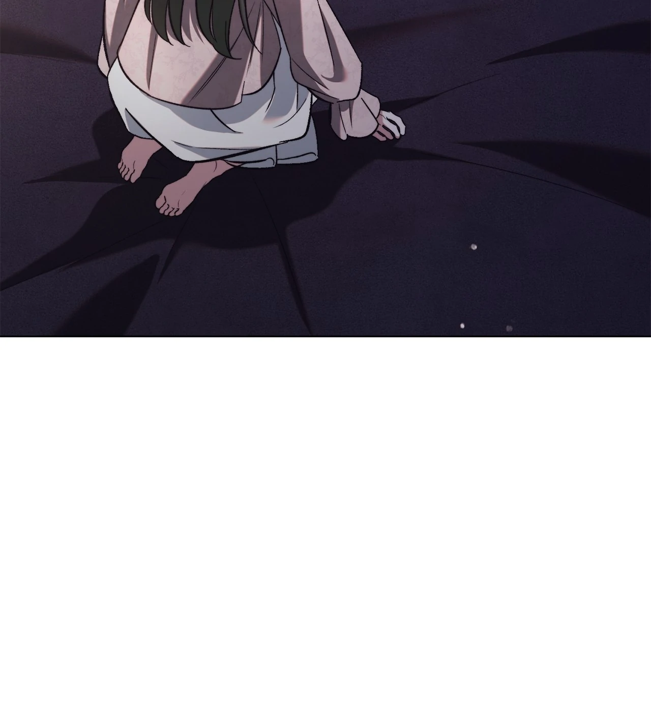 All for My Dearest Juliet (Official) - Chapter 46 manhwa