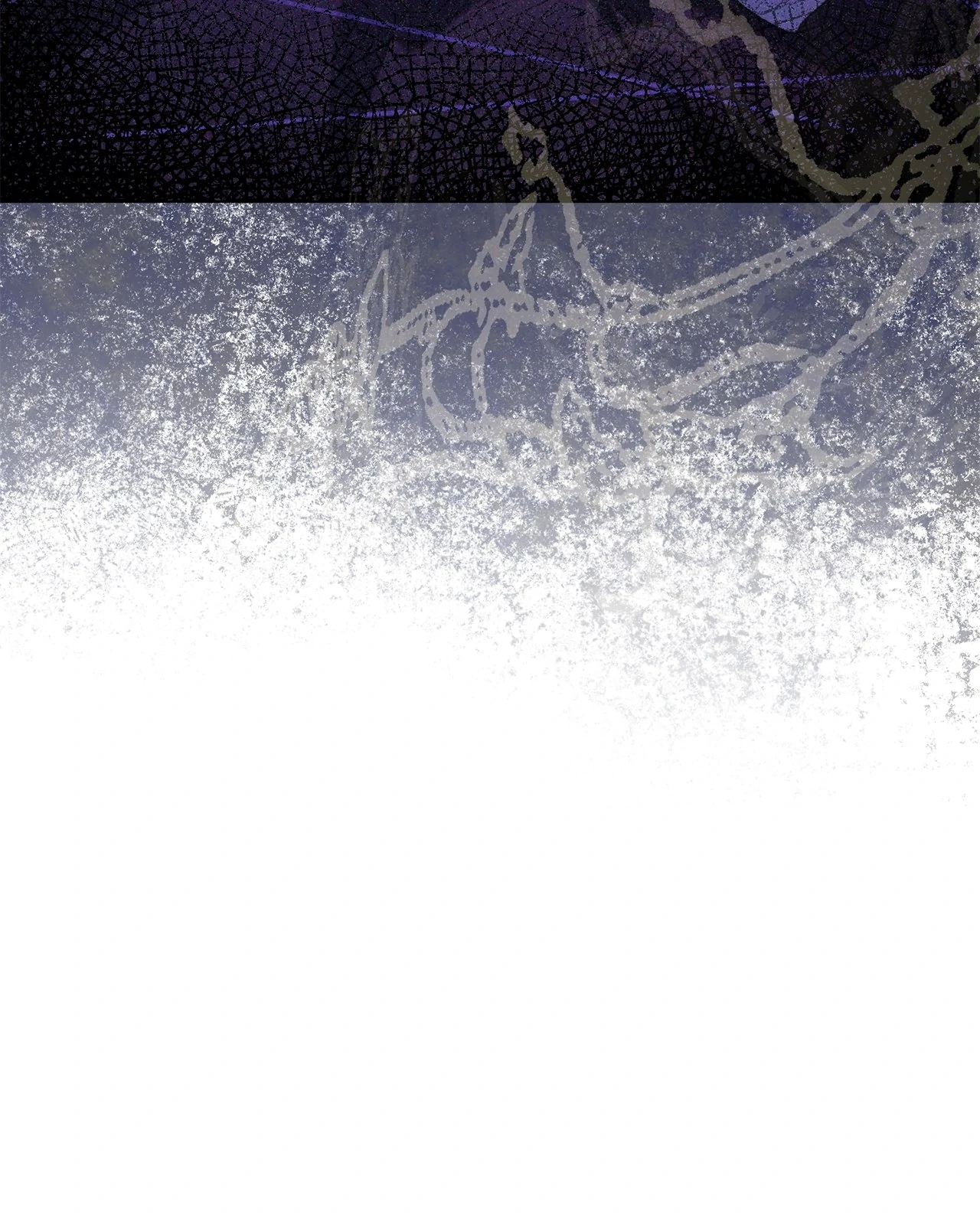 All for My Dearest Juliet (Official) - Chapter 46 manhwa