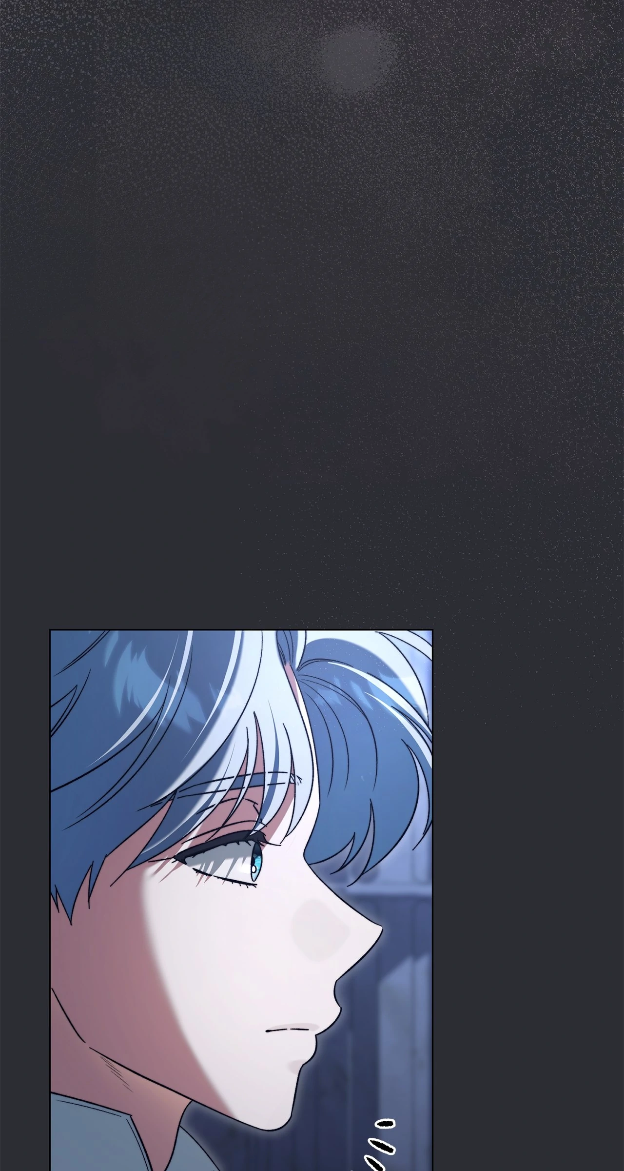 All for My Dearest Juliet (Official) - Chapter 47 manhwa