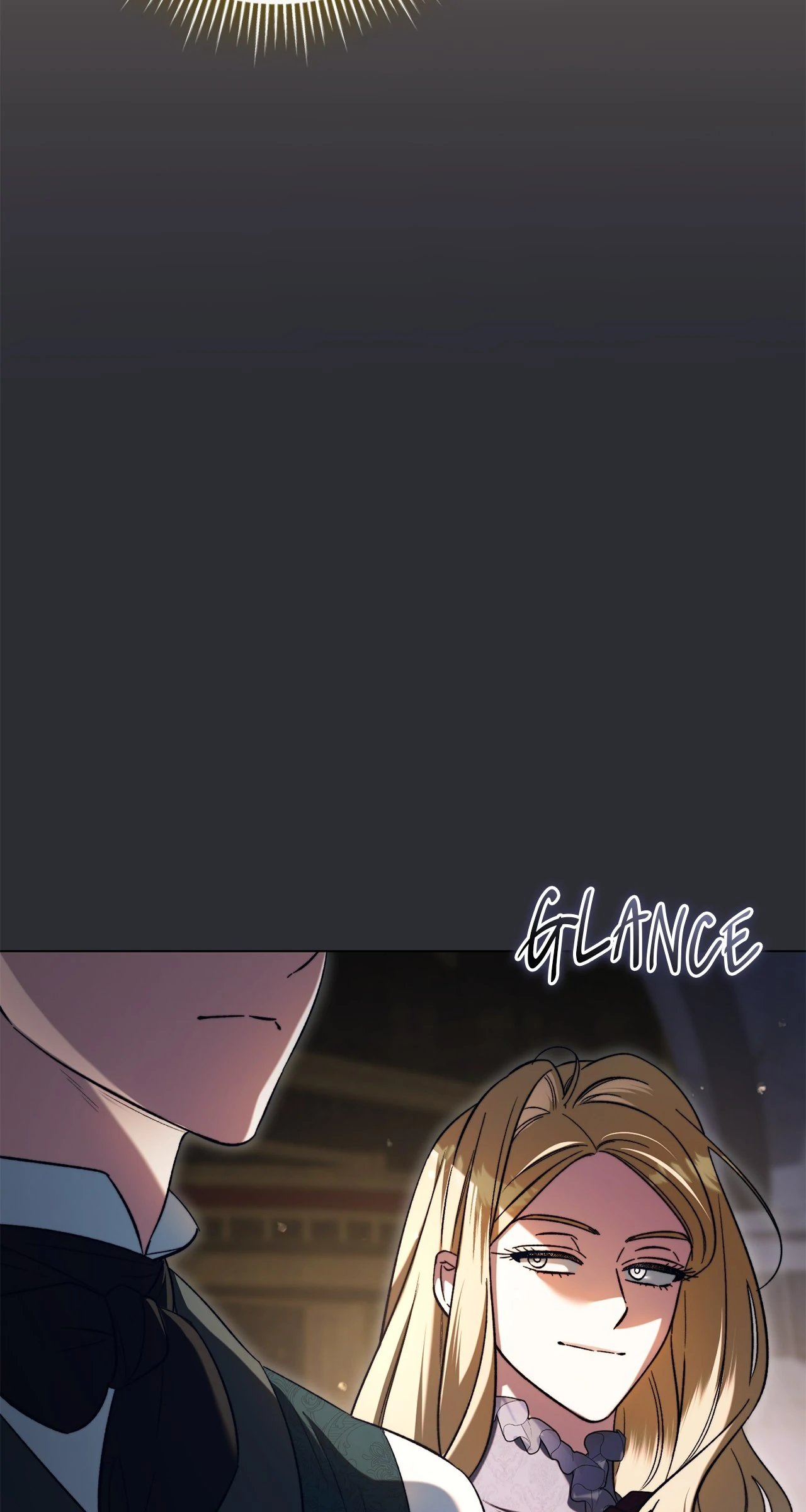 All for My Dearest Juliet (Official) - Chapter 47 manhwa