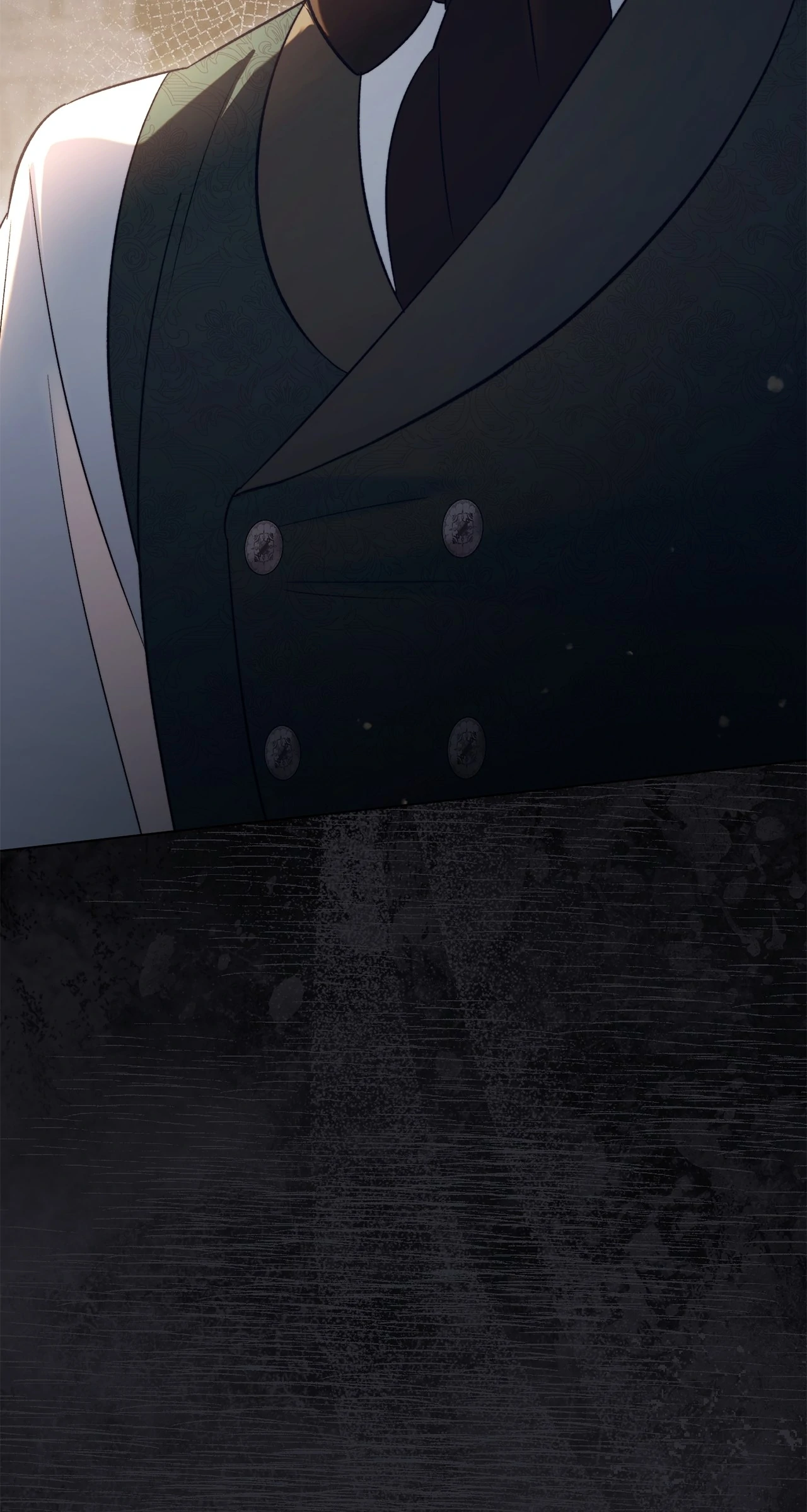 All for My Dearest Juliet (Official) - Chapter 47 manhwa