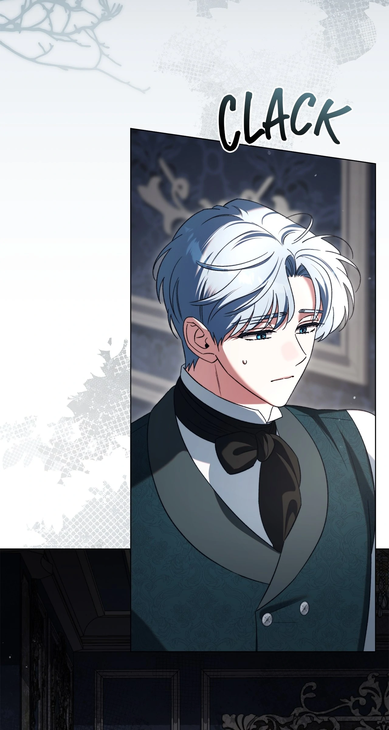All for My Dearest Juliet (Official) - Chapter 48 [End of Season 1] manhwa
